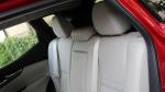 Nissan Rogue Sport 2017 года